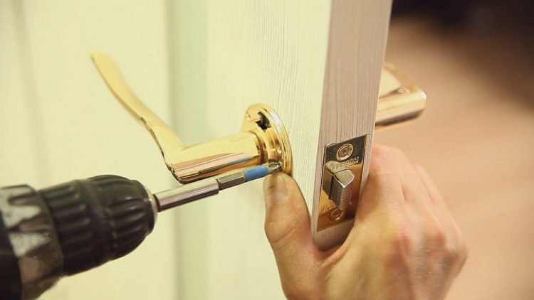 24 hour locksmith brisbane