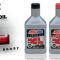 AMSOIL place for best synthetic oil