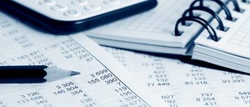 Importance and Types of Accounting Services