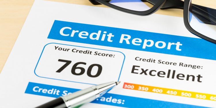 Tips to Give Your Credit a Boost in 2019