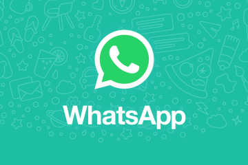 WhatsApp Business API