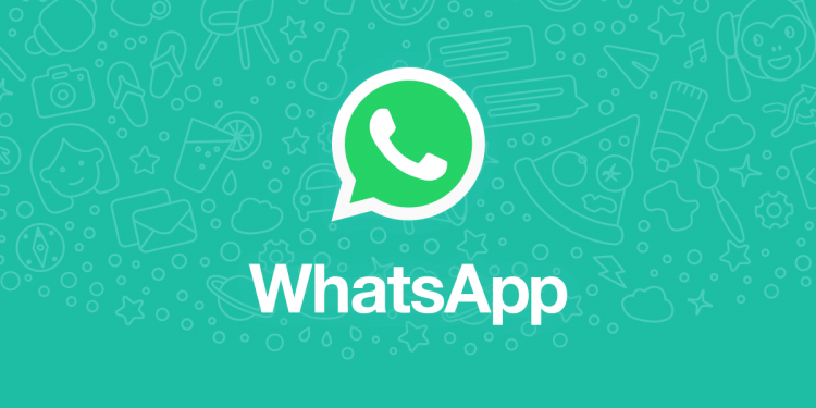 WhatsApp Business API