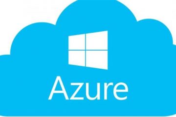 microsoft azure Singapore