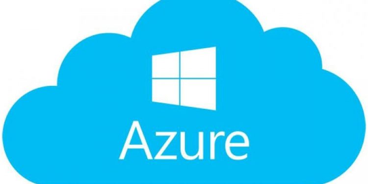 microsoft azure Singapore