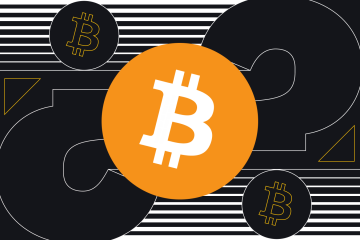 Earn free bitcoin