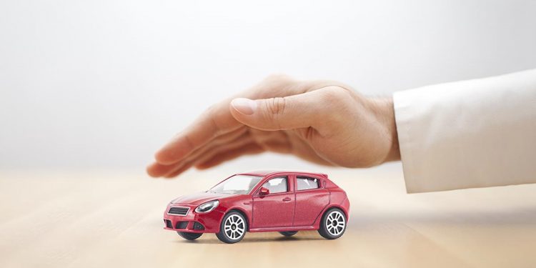 Car Insurance Singapore