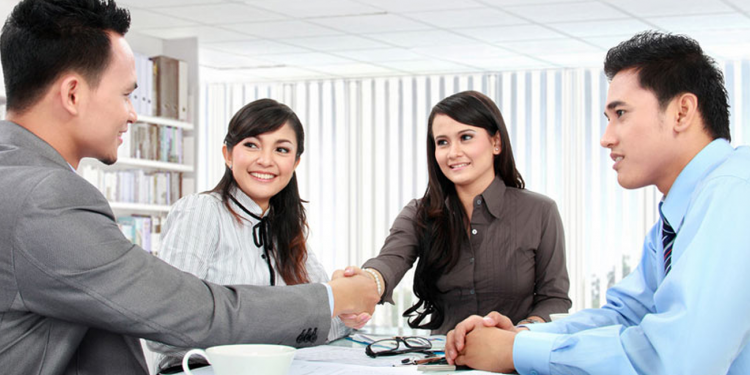 Some Human Resource Outsourcing Advantages