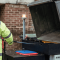 What Is the Need for Utilizing the Bin Cleaning Services