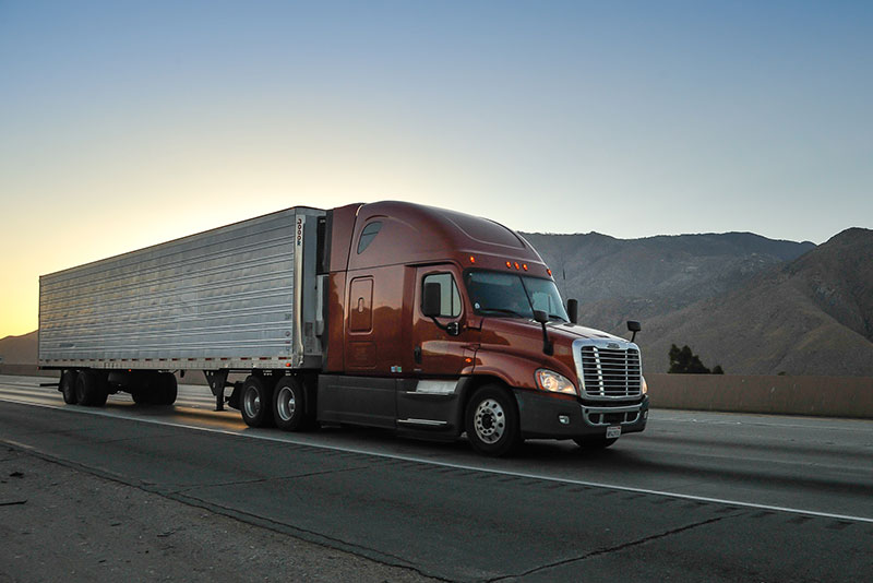 Freight Broker 101: Purpose of a Freight Transportation Broker