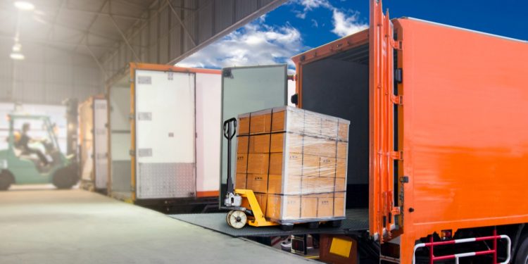 Benefits of proper freight management softwares