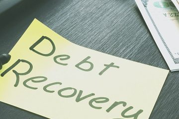 Best Way to Easily Recover Debts in Australia