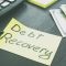 Best Way to Easily Recover Debts in Australia