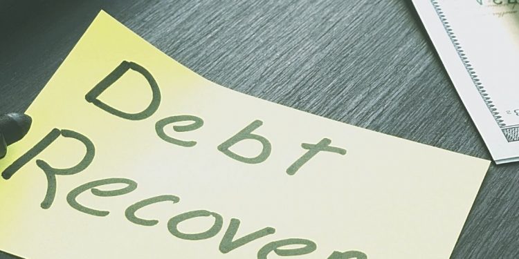 Best Way to Easily Recover Debts in Australia