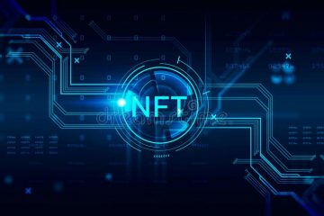 nft token api