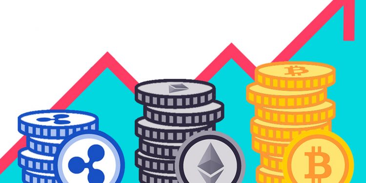 How to Get Started Trading Cryptocurrency on an Exchange