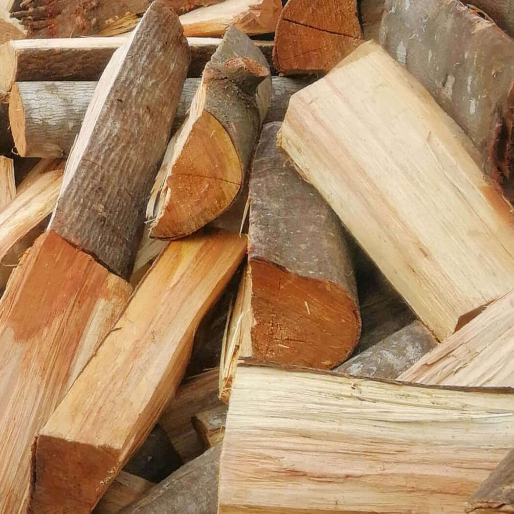 toowoomba firewood