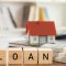 DSCR Mortgage Loans