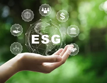 Why it is important to have ESG software for a company