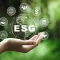 Why it is important to have ESG software for a company