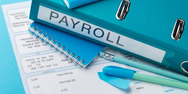 How to Transition to Payroll Outsourcing in Singapore?