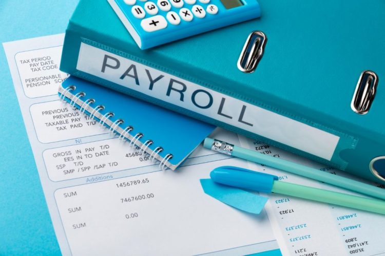 How to Transition to Payroll Outsourcing in Singapore?