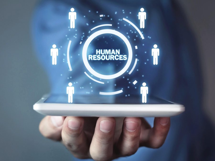 HR and Recruitment Essentials: Important New Perspectives on Contemporary Workforce Management