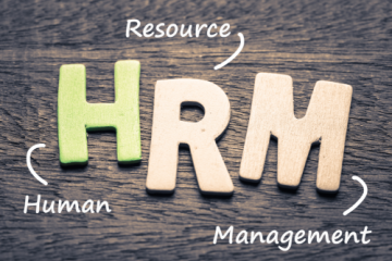 HR and Recruitment Essentials: Important New Perspectives on Contemporary Workforce Management