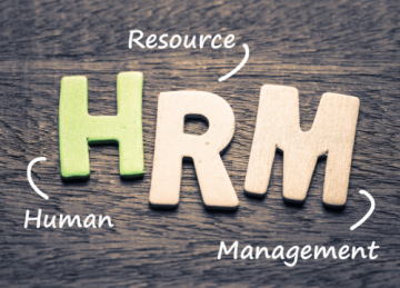 HR and Recruitment Essentials: Important New Perspectives on Contemporary Workforce Management