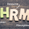 HR and Recruitment Essentials: Important New Perspectives on Contemporary Workforce Management