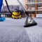 rug cleaning Christchurch